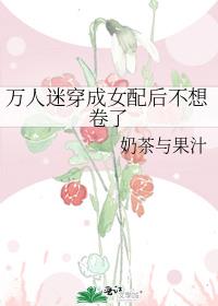 �����Դ���Ů��������