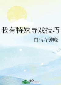 �������⵼Ϸ����