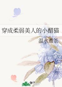 �����������˵�С��è