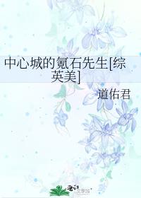 ���ĳǵ��ʯ����[��Ӣ��]