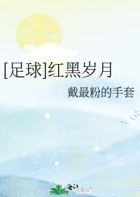 [����]�������