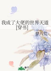 �ҳ��˴��е��������[����]