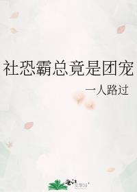 ��ְ��ܾ����ų�