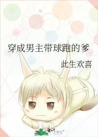 �������������ܵĵ�