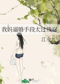 ����ƻ��ֶ�̫������