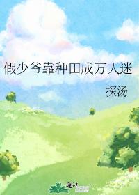 ����ү�������������