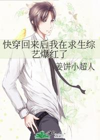 �촩�����������������ձ�����