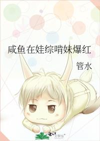 ���������ۿ��ñ���