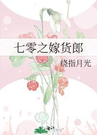 ����֮�޻���