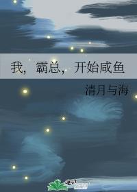 �ң����ܣ���ʼ����