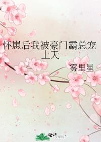 ���̺��ұ����Ű��ܳ�����