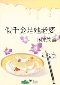 ��ǧ����������