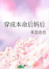 ���ɱ��������