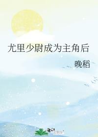 ������ξ��Ϊ���Ǻ�