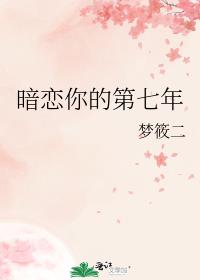 ������ĵ�����