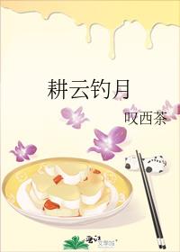 ���Ƶ���