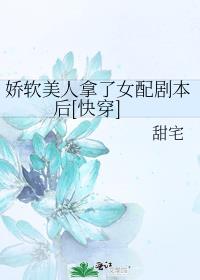 ������������Ů��籾��[�촩]