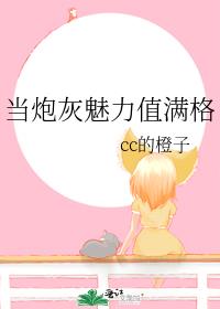 ���ڻ�����ֵ����