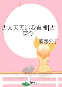 ��������׷��ֱ��[�Ŵ���]