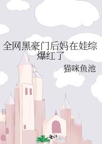 ȫ���ں��ź��������۱�����