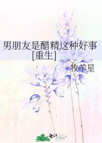 �������Ǵ׾����ֺ���[����]