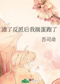 ���˷��ɺ��Ҵ�������