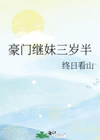 ���ż��������