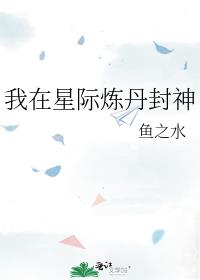 �����Ǽ���������