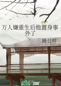 ������������������������