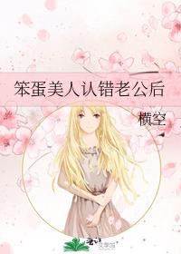 ���������ϴ��Ϲ���