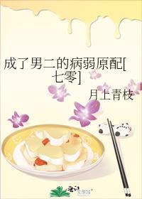 �����ж��Ĳ���ԭ��[����]