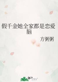 ��ǧ����ȫ�Ҷ���������