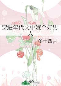 ����������м޸�������