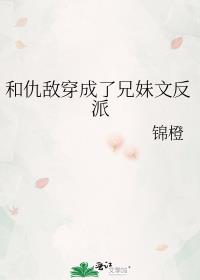 �ͳ�д����������ķ���