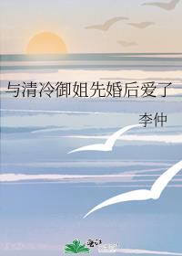 �����������Ȼ����