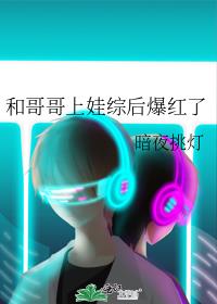 �͸�������ۺ󱬺���