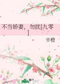 �������ޣ�����[����]