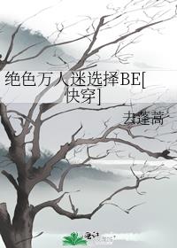 ��ɫ������ѡ��BE[�촩]