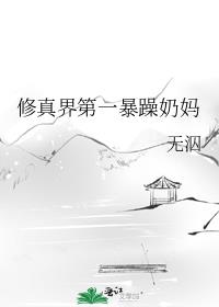 ������һ��������