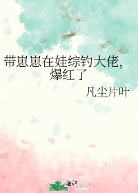 �����������۵����У�������