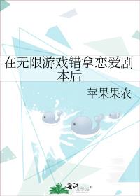 ��������Ϸ���������籾��