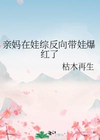 ���������۷�����ޱ�����