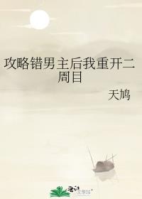 ���Դ����������ؿ�����Ŀ