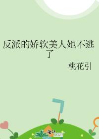 ���ɵĽ���������������