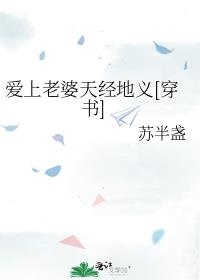 ���������쾭����[����]