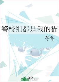 ��У�鶼���ҵ�è