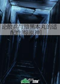 ��ɢ���밵�ڱ����������[��ԭ��]