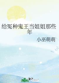 ��ԩ�ֹ����������Щ��