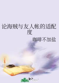 �ۺ����������ʵ������