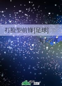 ������ǰ��[����]